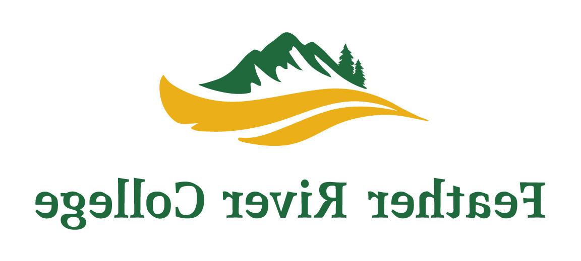 FRC Logo Centered